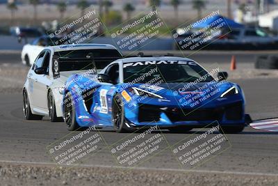 media/Apr-20-2025-Speed Ventures (Sun) [[fbebd6eb25]]/Red/Session 1 (Turn 8)/